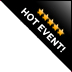 hot event