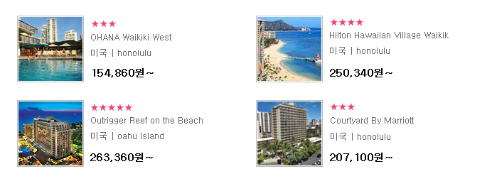 america_3_hawaii