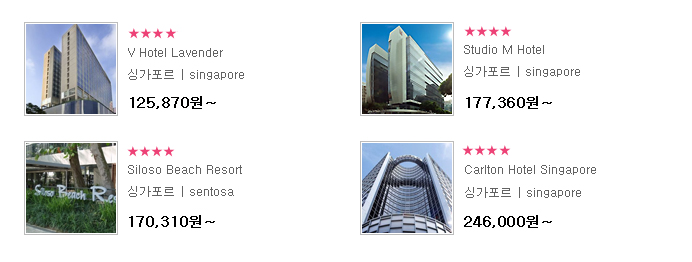 asia_3_singapore