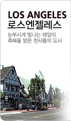 abr_miju_02