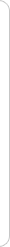 abr_bx01