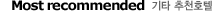abr_etc_title