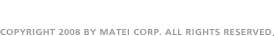 footer_hotelnjoycopy