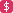 ico_dollar
