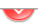 ev_cate_open