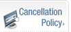 b_2cancel_sub