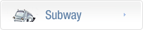 b_subway