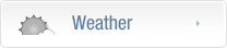 b_weather