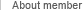 f_m05