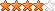 star4