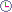 time_icon