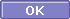 pws_ok