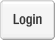 b_login