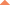 layer_onlysow
