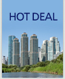 layer_kor_deal