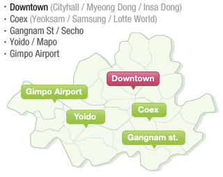 map_downtown