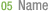 t_05_name