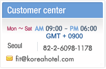 customer_center1
