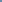 news_dot
