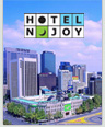 layer_kor_hotel