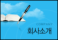com_top_left