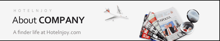 com_top_right