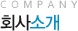 company_info_ct_tit