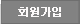 Faq_tab_00_on
