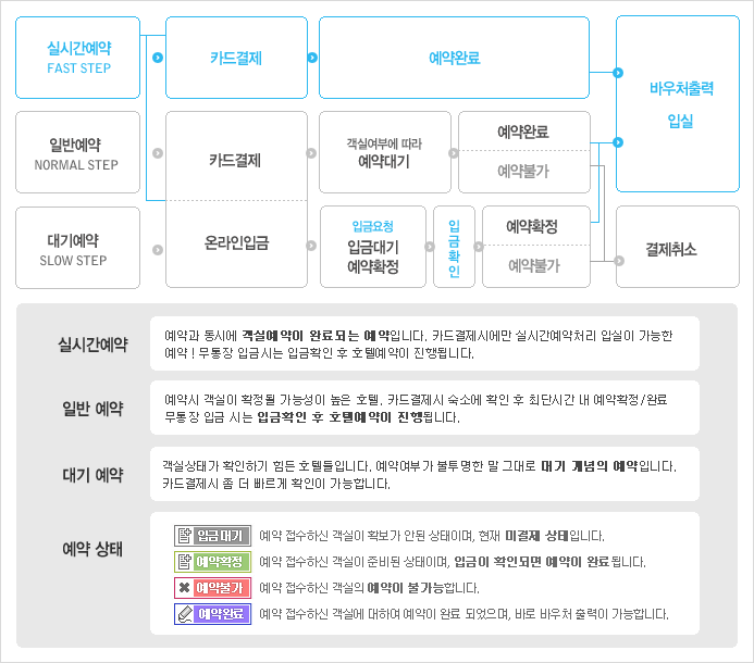 Guide_img_05