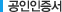 Guide_step04_txt01