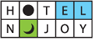 Hotel_njoy