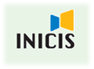 Inicis