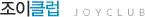 Joyclub_tit