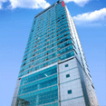 Partnership_tmp05