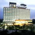 Partnership_tmp09