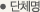 Group_reservation_txt03