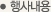 Group_reservation_txt13