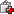 Plus_icon
