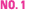 Reservation_Num_01