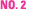 Reservation_Num_02