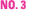 Reservation_Num_03