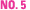 Reservation_Num_05