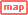btn_map_go