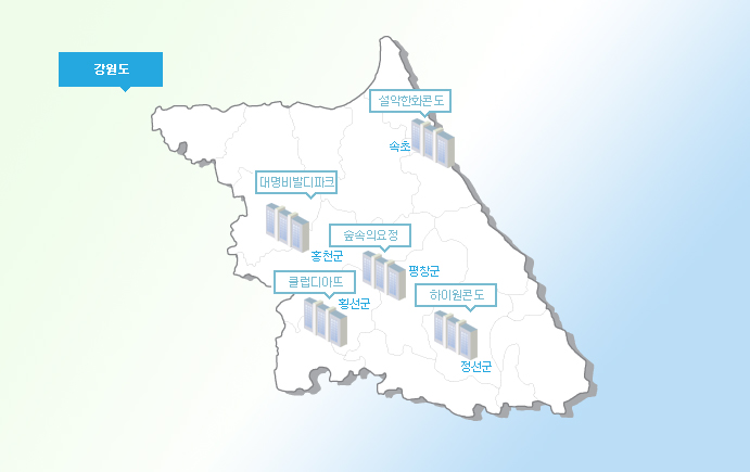 cdo_theme_local_map
