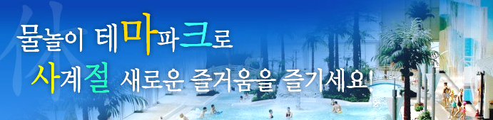 cdo_theme_pkg