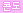 condo_icon