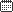 date_icon
