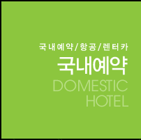 dom_top_left