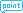point_icon