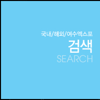 info_top_left